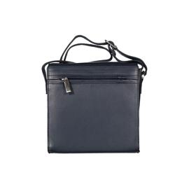 Handtasche mit Überschlag Handtasche mit Überschlag Handtasche mit Überschlag DERNIER