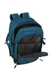 Computerrucksack Computerrucksack travelite