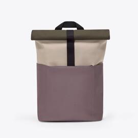 Funktionsrucksack Funktionsrucksack UCON ACROBATICS