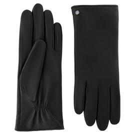 Damen-Handschuhe Damen-Handschuhe Damen-Handschuhe ROECKL