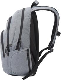 Freizeitrucksack Freizeitrucksack Nitro