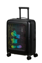 Schalentrolley mit 4 Rollen Schalentrolley mit 4 Rollen AMERICAN TOURISTER