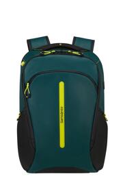 Computerrucksack Computerrucksack SAMSONITE