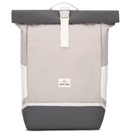 Freizeitrucksack Freizeitrucksack JOHNNY URBAN
