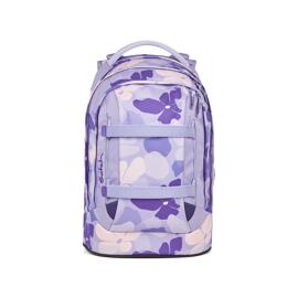 Schulrucksack Schulrucksack scatch