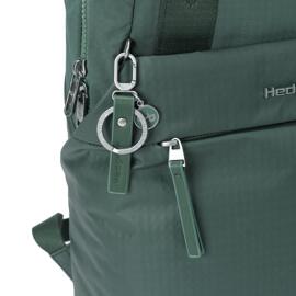 Businessrucksack Businessrucksack HEDGREN