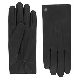 Herren-Handschuhe Herren-Handschuhe Herren-Handschuhe ROECKL