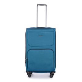Koffer und Reisetaschen Stratic
