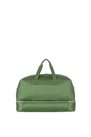 Reisetasche mit Hemdenfach Reisetasche mit Hemdenfach travelite