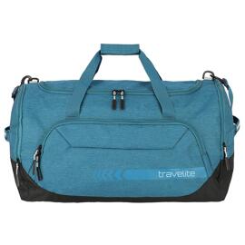 Koffer und Reisetaschen travelite