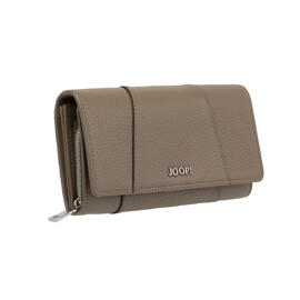 Langbörse Langbörse Joop! women bags & small leather goods