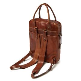 Businessrucksack Businessrucksack dR Amsterdam