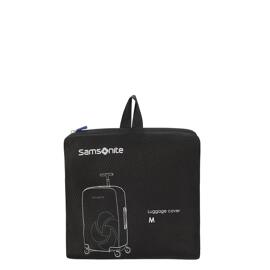 Reisezubehör Reisezubehör SAMSONITE
