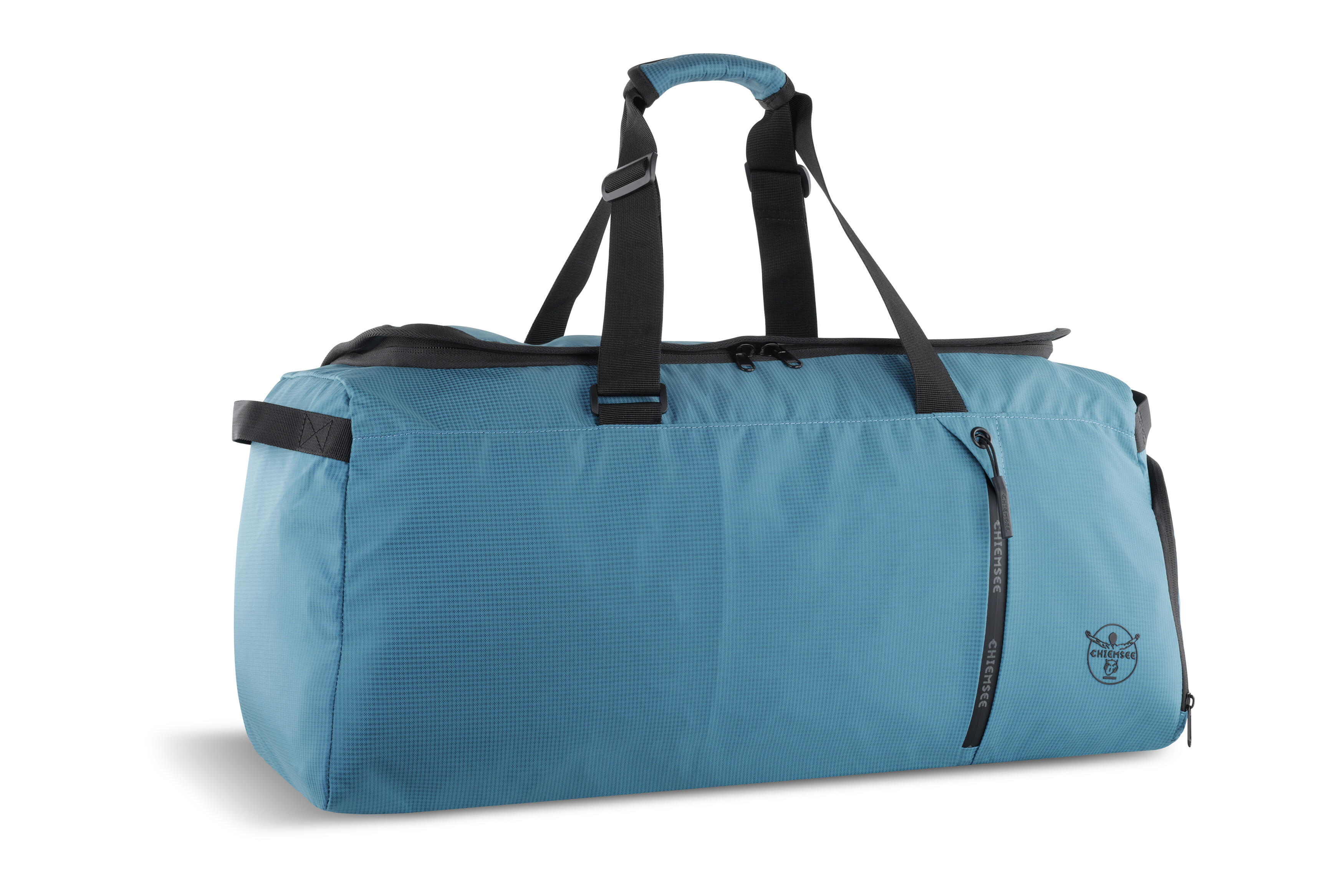 Chiemsee Bags LIGHT 'N' BASE Sport-/Reisetasche bagmondo