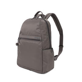 Cityrucksack Cityrucksack Cityrucksack Cityrucksack Hedgren