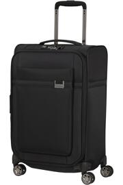 Koffer und Reisetaschen Samsonite