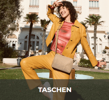 taschen.png