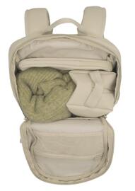 Funktionsrucksack Funktionsrucksack BECKMANN