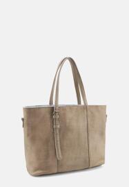 Cityshopper Cityshopper Cityshopper FREDsBRUDER