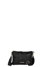 Crossbag Crossbag Crossbag travelite