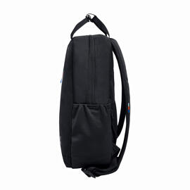 Freizeitrucksack Freizeitrucksack Got Bag