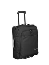 Rollenreisetasche Rollenreisetasche travelite