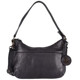 Sonstige Handtasche Sonstige Handtasche Sonstige Handtasche HARBOUR 2nd