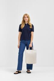 Handgelenktasche Handgelenktasche JOST