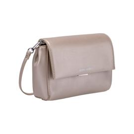 Handtasche mit Reißverschluss Handtasche mit Reißverschluss Handtasche mit Reißverschluss Gerry Weber women bags & small leather goods