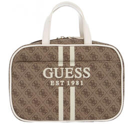 Reise Guess
