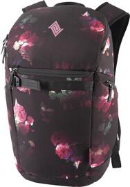 Freizeitrucksack Freizeitrucksack Nitro