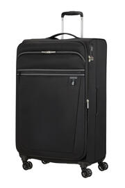 Weichgepäcktrolley mit 4 Rollen Weichgepäcktrolley mit 4 Rollen AMERICAN TOURISTER