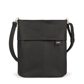 Handtasche mit Reißverschluss Handtasche mit Reißverschluss Handtasche mit Reißverschluss ZWEI
