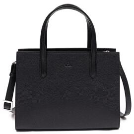 Sonstige Handtasche Sonstige Handtasche Sonstige Handtasche ADAX