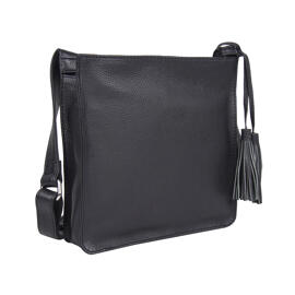 Handtasche mit Reißverschluss Handtasche mit Reißverschluss Handtasche mit Reißverschluss Gerry Weber women bags & small leather goods