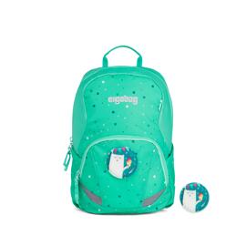 Kinderrucksack Kinderrucksack Kinderrucksack Kinderrucksack ergobag