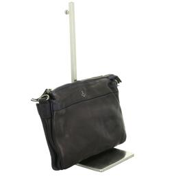 Handtasche mit Reißverschluss Handtasche mit Reißverschluss Handtasche mit Reißverschluss Hamled