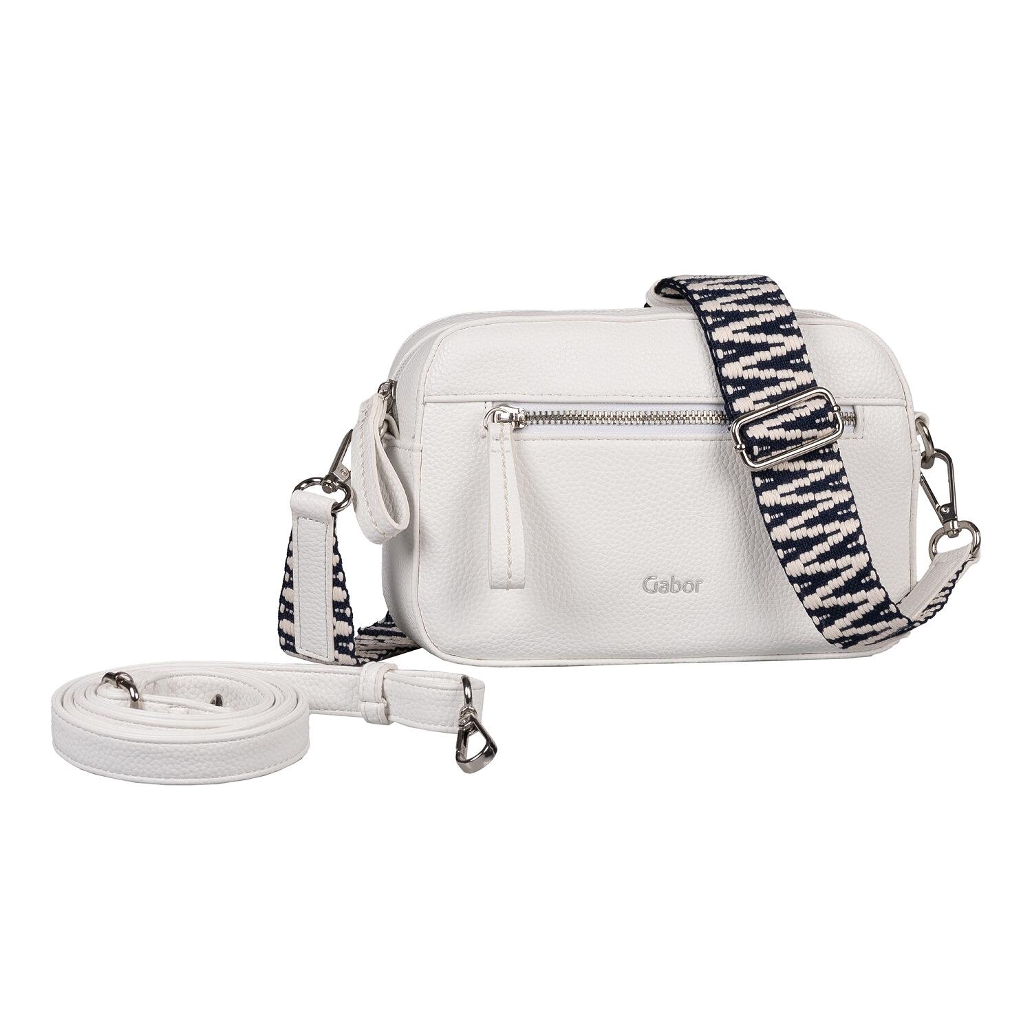 Gabor Gabor Bags 61111900052 bagmondo