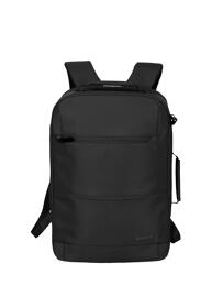 Computerrucksack Computerrucksack travelite