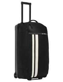 Trolley Trolley VAUDE