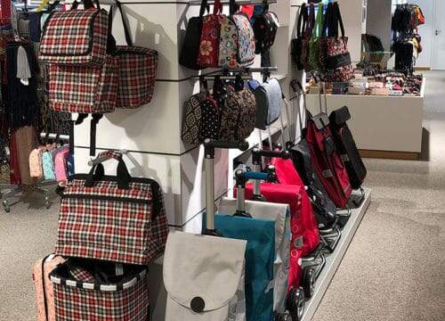 Leder_Maurer_Sortiment_Freizeit_Shopping-500x360.jpg