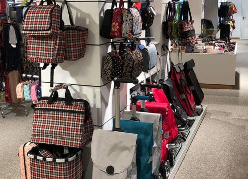 Leder_Maurer_Sortiment_Freizeit_Shopping-500x360.jpg