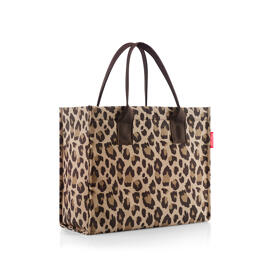 Shopper Shopper Reisenthel