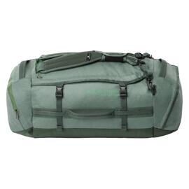 Reisetasche Reisetasche Eagle Creek