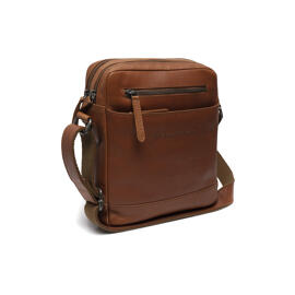 Handtasche mit Reißverschluss Handtasche mit Reißverschluss Handtasche mit Reißverschluss The Chesterfield Brand
