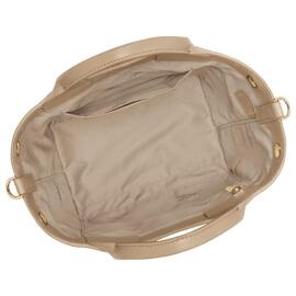 Crossbag Crossbag Crossbag LONGCHAMP