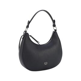 Handtasche mit Reißverschluss Handtasche mit Reißverschluss Handtasche mit Reißverschluss Gerry Weber women bags & small leather goods
