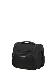 Kosmetikkoffer Kosmetikkoffer AMERICAN TOURISTER