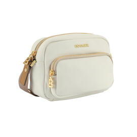 Handtasche mit Reißverschluss Handtasche mit Reißverschluss Handtasche mit Reißverschluss Bogner women bags & small leather goods