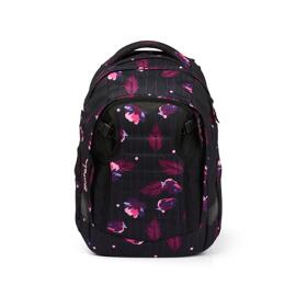 Schulrucksack Schulrucksack SATCH